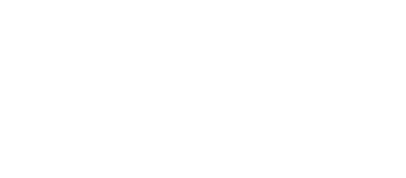 De heren van de Rechter Logo